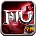 央视曝光三无手搓汽车