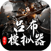 跟物理不好的人解释不清