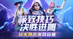 股进入牛市下半场