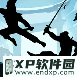曝刘恺威新恋情