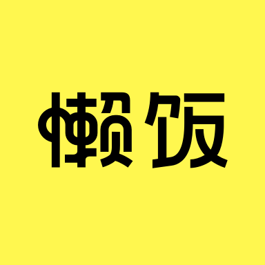 被仅退款后商家抱娃跨省追债