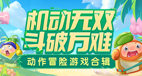 詹姆斯阵营立场正式曝光