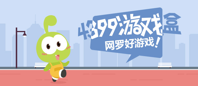 性一乱一交一A片视频超频版