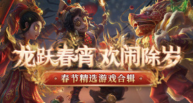 赫瓦林斯卡晋级法网强