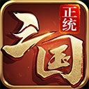 跑男收视率浪姐没播